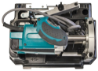 Afbeeldingen van Makita Inlay M-Box Rp18/2300 837647-5
