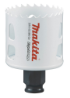 Afbeeldingen van Makita Gatzaag 51mm BiM snelwissel E-03822