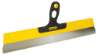 Afbeeldingen van Stanley spackmes 45x500mm