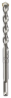 Afbeeldingen van Makita boor D-14102 - 12.5X160mm - SDS+ 