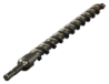 Afbeeldingen van Makita P2S: Sds-Plus Boor 23X450Mm B-48181