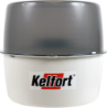 Afbeeldingen van Kelfort Dispenser - industrierollen 
