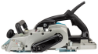Afbeeldingen van Makita KP312S 230 V schaaf 312 mm, in doos