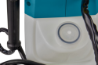 Afbeeldingen van Makita Accu Drukspuit DUS054Z - LXT 18V - 5 Liter Zonder accu's en lader in doos 