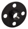 Afbeeldingen van Makita Kopieerring 20Mm 164393-0