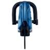 Afbeeldingen van Bosch alleszaag GFZ 16-35 AC (afzuigadapter,