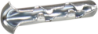 Afbeeldingen van Kelfort Expres nagels - 6.0x40mm 