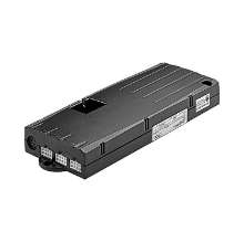 Afbeeldingen van LegaDrive Systems Besturing Compact-e-3 HE60353