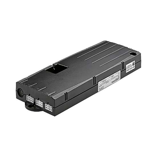 Afbeeldingen van LegaDrive Systems Besturing Compact-e-3 HE60353
