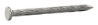 Afbeeldingen van Makita Nagel 2,5X38Mm Gegalv. F-33726