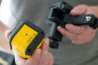 Afbeeldingen van STANLEY Kruislaser Cross 90™ (groen) STHT77592-1