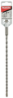 Afbeeldingen van Makita P2S: Sds-Plus Boor 6X260Mm B-47357