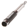 Afbeeldingen van Makita Schroefgeleider 80Mm B-48751