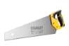 Afbeeldingen van Stanley handzaag JetCut HP Fine - 450mm - 7t/inch