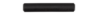 Afbeeldingen van Makita Pen 4X23Mm 268057-9