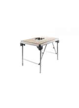 Afbeeldingen van Festool Multifunctionele Tafel MFT/3 CONTURO
