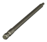 Afbeeldingen van Makita Schroefbit T20x150 B-59988