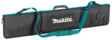 Afbeeldingen van Makita tas voor geleiderail - 1000mm