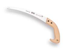 Afbeeldingen van Bahco snoeizaag 280mm 11'' 6TPI
