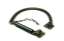 Afbeeldingen van DX Stormketting