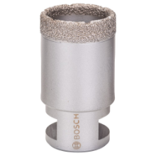 Afbeeldingen van Bosch Diamantboren voor droog boren Dry Speed Best for Ceramic