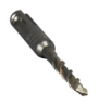 Afbeeldingen van Makita P2S: Sds-Plus Boor 6X110Mm B-46517