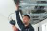 Afbeeldingen van Bosch Thermodetector GIS 1000 C
