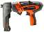 Afbeeldingen van Spit schiethamer Spitfire P560 - inclusief magazijn