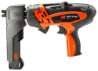 Afbeeldingen van Spit schiethamer Spitfire P560 - inclusief magazijn