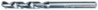 Afbeeldingen van Makita Steenboor 14x400mm D-18976