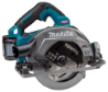 Afbeeldingen van Makita 40 V Max Cirkelzaag 190 mm HS004GM202