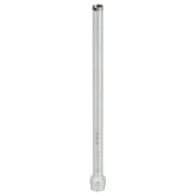 Afbeeldingen van Bosch Diamantboorkroon voor droog boren G 1/2"