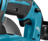 Afbeeldingen van Makita Cirkelzaag DHS680ZJ - 18v 165mm 
