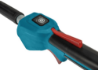 Afbeeldingen van Makita LXT 18 V Trimmer D-greep DUR192LZ