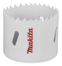 Afbeeldingen van Makita Gatzaag 54mm BiM basic D-24876