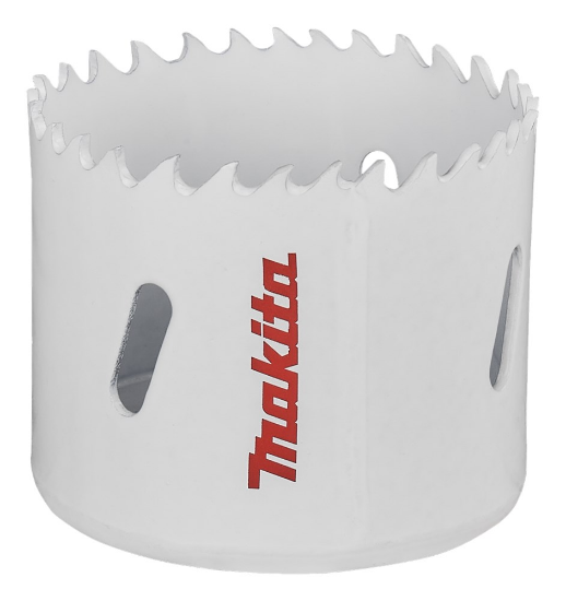 Afbeeldingen van Makita Gatzaag 54mm BiM basic D-24876