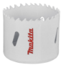 Afbeeldingen van Makita Gatzaag 54mm BiM basic D-24876