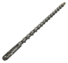 Afbeeldingen van Makita P2S: Sds-Plus Boor 10X350Mm B-47597