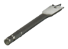 Afbeeldingen van Makita Speedboor 1/4 13x150mm E-17201