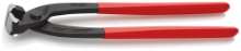 Afbeeldingen van Knipex moniertang 99 01 280mm rabitz en