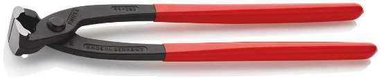 Afbeeldingen van Knipex moniertang 99 01 280mm rabitz en