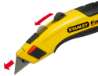 Afbeeldingen van Stanley mes FatMax - 170mm - uitschuifbaar 