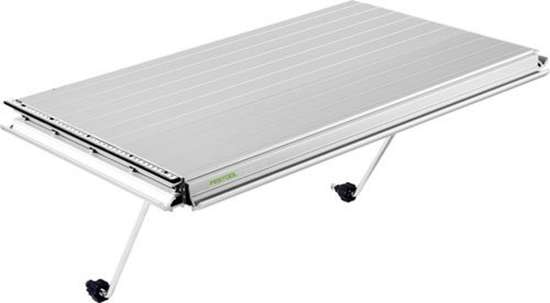 Afbeeldingen van Festool Tafelverbreding VB TKS 80
