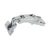 Afbeeldingen van Intermat 9956 t42 165gr.-1/2 opliggend Op=Op
