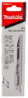 Afbeeldingen van Makita Rec.zaagb 132 H&M SA345XF 2st B-05044-2