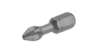 Afbeeldingen van DeWalt DT7612-XJBitset - 10 delig - Tough Case Flip Drive Op=Op