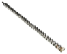 Afbeeldingen van Makita P2S: Sds-Plus Boor 25X1000Mm B-48256