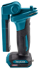 Afbeeldingen van Makita Ledlamp 40V-Max DEAML006G