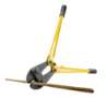 Afbeeldingen van Stanley boutenschaar gesmeedde handgreep - 750mm - 12.7mm