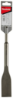 Afbeeldingen van Makita Tegelbeitel 40X260Mm B-14071